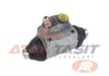 FREN SILINDIRI ARKA SAG DOKUM 19,05 mm HYUNDAI ACCENT I 1.3i 1994-2000