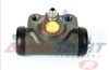 FREN SILINDIRI ARKA SAG DOKUM 20,64 mm MITSUBISHI L300 2.5 D 1997-2006