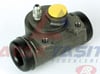 FREN SILINDIRI ARKA SAG DOKUM 20,64 mm PEUGEOT 207 1.4i - 1.4 HDI - 1.6 HDI - 1.6i 2006-2012 / PEUGEOT 405 I 1.9 1987-1996