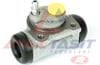 FREN SILINDIRI ARKA SAG DOKUM 20,64 mm RENAULT CLIO I 1.4 - 1.2 1990-1998