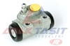 FREN SILINDIRI ARKA SAG DOKUM 20,64 mm RENAULT CLIO I 1.4 - 1.2 1990-1998