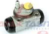 FREN SILINDIRI ARKA SAG DOKUM 22,22 mm RENAULT R21 MANAGER 1.7 1986-1993