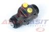FREN SILINDIRI ARKA SAG DOKUM 23,81 mm RENAULT MASTER II (FD) -1.9 DTI 2.5 DCI - 2.8 DTI  1998-2010 / OPEL MOVANO 2.5 DTI - 2.8 DTI 2001-2003