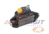 FREN SILINDIRI ARKA SOL DOKUM 19,05 mm HYUNDAI ACCENT I 1.3i 1994-2000