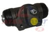 FREN SILINDIRI ARKA SOL DOKUM 23,81 mm RENAULT MASTER II (FD) -1.9 DTI 2.5 DCI - 2.8 DTI  1998-2010 / OPEL MOVANO 2.5 DTI - 2.8 DTI 2001-2003