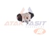 FREN SILINDIRI ARKA SOL-SAG ALUMINYUM 20,6 mm RENAULT CLIO IV 0.9TCE 1.2TCE 1.5 DCI 2012-/DACIA SANDERO II 1.5 DCI 1.2 2012-/LOGAN II 2012-/ DUSTER 1.5 DCI 1.3 TCE 1.0 TCE 2017-