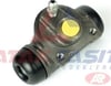FREN SILINDIRI ARKA SOL-SAG DOKUM 19,05 mm FIAT SCUDO 1.9 D - 2.0 JTD 1996-2006/ STRADA 1.9 JTD 1999-2005/ CITROEN JUMPY I 1.9 D 1994-2007/ PEUGEOT EXPERT 1.9 D - 2.0 HDI 1996-2006