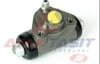 FREN SILINDIRI ARKA SOL-SAG DOKUM 19,05 mm FIAT UNO 70 1.4i 1994-2000