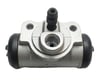 FREN SILINDIRI ARKA SOL-SAG DOKUM 19,05 mm ARKA TOYOTA RAV 4 II 2.0 VVTi 2000-2006/ AVENSIS 2.0 D-4D 2003-2008/ DAIHATSU TERIOS 1.3 DVVT - 1.5 2005-