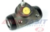 FREN SILINDIRI ARKA SOL-SAG DOKUM 19,05 mm FIAT TEMPRA 1.4 - 1.4i - 1.6 - 1.6i 1992-1999 / FIAT TIPO 1.4i -1.6i 1990-2000