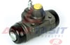 FREN SILINDIRI ARKA SOL-SAG DOKUM 22 mm FORD TRANSIT 2.5 D - 2.5 TD - 2.5 DI 1985-2000/ NISSAN TERRANO II 2.4i - 2.7 TDI 1993-2007