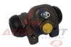 FREN SILINDIRI ARKA SOL-SAG DOKUM 22,2 mm FIAT 131 1.3 1979-1993 / FIAT 124 1.3 1966-1985