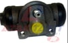 FREN SILINDIRI ARKA SOL-SAG DOKUM 22,22 mm FIAT 131 1.3-1.6 1979-1993/FIAT 124 1.2 1966-1985/SERCE 1.2 1983-1996/SAHIN 1.4-1.6-1.4e-1.6e 1993-2002/KARTAL 1.6 - 1.6e 1993-2002/DOGAN 1.6-1.6e 1993-2002