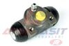 FREN SILINDIRI ARKA SOL-SAG DOKUM 22,22 mm FIAT MAREA 1.6i 16v 1996-2007 / FIAT BRAVA 1.6 16v 1995-2002 / FIAT BRAVO 1.6 16v 1995-2004