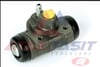 FREN SILINDIRI ARKA SOL-SAG DOKUM 25,40 mm FORD TRANSIT 2.5 TD - 2.5 DI 1994-2000 / TRANSIT 2.5 DI - 2.5 TD 1991-1994