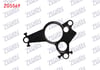 FREN VAKUM POMPA CONTASI MEGANE IV / TALISMAN / TRAFIC III / KADJAR / NAVARA / QASHQAI / X-TRAIL / C SERISI (W205) 1.6 DCI