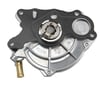 FREN VAKUM POMPASI AMAROK-CRAFTER CKUB CDBA-CNFA-CNFB-CDCA-CNEA-CKTB-CKUB 2,0 TDİ 03L145100E PRB7.04303.05.0