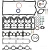 FUL TAKIM CONTA SKC SİZ ASTRA G ASTRA H CORSA C COMBO C MERİVA A Y17DT Y17DTL Z17DTL Z17DTH 98-07 486.080