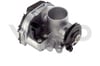GAZ BOĞAZ KELEBEĞİ POLO AHW 1,4 16V 7.03703.40.0 408-237-130-003Z