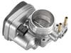 GAZ KELEBEĞİ  PASSAT 6 2.0FSİ