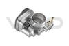 GAZ KELEBEĞİ  PASSAT 6 2.0FSİ