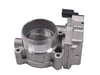 GAZ KELEBEĞİ A4 - A5 - A6 - Q5 - Q7 - TOUAREG PHAETON  4E0145950D-F-G-H