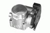 GAZ KELEBEGI A4 1.8T ALZ PASSAT 4 1.6 280750009 058133063P  06B133062B