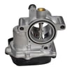 GAZ KELEBEĞİ CADDY GOLF JETTA PASSAT CAY 1.6TDİ 03L128063L 03L128063J