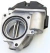 GAZ KELEBEĞİ CADDY-PASSAT-POLO BJB-BLS-BNV-BKD 1,4 TDİ-1,9 TDİ 04> 7.03703.73.0 03G128063Q 03G128063M