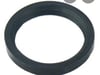 GAZ KELEBEĞİ CONTASI 68mm x 8mm KALIN VIVARO A 1.6 16V 2.0 4409034 7701045722GM 91160187 1661800QAB