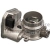 GAZ KELEBEĞİ E60-65-83 E87-90-92  M47N-M57N