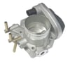 GAZ KELEBEGI GOLF4-GOLF5-BORA-A3 BGU-BFQ-BSE 1,6 01- 7.03703.68.0 06A133062A 06A133062N 117300755 408238323011Z