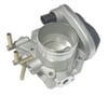 GAZ KELEBEGI GOLF4-GOLF5-BORA-A3 BGU-BFQ-BSE 1,6 01- 7.03703.68.0 06A133062A 06A133062N 117300755 408238323011Z