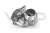 GAZ KELEBEĞİ PASSAT 6 CBBB A4-A6 2.0TDİ
