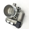 GAZ KELEBEGI PASSAT-A4 1.8 T ALZ ANB-APU-AWT 1997-2005-06B133062B-1110426
