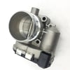 GAZ KELEBEGI PASSAT-A4 1.8 T ALZ ANB-APU-AWT 1997-2005-06B133062B-1110426