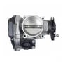 GAZ KELEBEGI PASSAT-A4 1.8T AEB-APU 058133063M PI-7.03703.17.0 408237212008Z