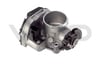 GAZ KELEBEGI PASSAT-A4 1.8T AEB-APU 058133063M PI-7.03703.17.0 408237212008Z