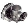 GAZ KELEBEGI PASSAT-A4 1.8T AEB-APU 058133063M PI-7.03703.17.0 408237212008Z