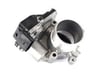 GAZ KELEBEĞİ PASSAT-A4-A6-TİGUAN CBAA-CBAB-CAGA 2,0 TDİ 10- 7.03703.78.0 03L128063A 03L128063AF 03L128063B 03L128063D 03L128063E 46130