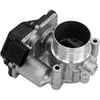 GAZ KELEBEĞİ PASSAT-A4-A6-TİGUAN CBAA-CBAB-CAGA 2,0 TDİ 10- 7.03703.78.0 03L128063A 03L128063AF 03L128063B 03L128063D 03L128063E 46130
