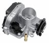 GAZ KELEBEĞİ POLO-CORDOBA-FABİA AEE-ALM 1,6 94-99 7.03703.36.0 359000602690 7.03703.36.0