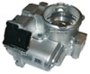 GAZ KELEBEĞİ POLO-CORDOBA-FABİA AMF-BNV-BNM 1,4 TDİ 045128063D