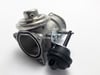 GAZ KELEBEK EGR VALFİ  BJB CADDY 3 - OCTAVİA 1.9 TDİ