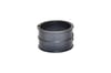 GAZ KELEBEK HORTUMU EMME MANİFOLD HORTUMU OPEL ASTRA F / CORSA B / TIGRA A / VECTRA B 1.4 / 1.6 838276