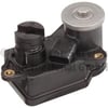 GAZ KELEBEK SENSÖRÜ 180CDİ-200CDİ-220CDİ 169-245 204-211 640-646