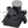 GAZ KELEBEK SENSÖRÜ 280CDİ-320CDİ  164-203-211-221 642