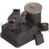 GAZ KELEBEK SENSÖRÜ 280CDİ-320CDİ  164-203-211-221 642
