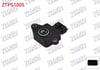 GAZ KELEBEK SENSORU HYUNDAI ACCENT II 1.3 2000-2005 / ELANTRA III 2000-2006 / OPEL ASTRA G 2.0 2001-2005 / VECTRA B 2.5 1995-2000