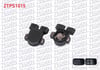 GAZ KELEBEK SENSORU NISSAN ALMERA II 1.5 2000-2006 / PATHFINDER II 3.5 2000-2004 / PRIMERA 2.0 1996-2001
